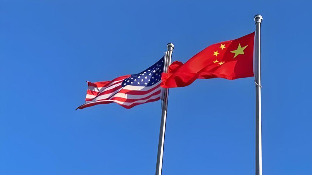 65国参加的大会，美国公开指责中国利用“脱钩技术”掩盖核爆