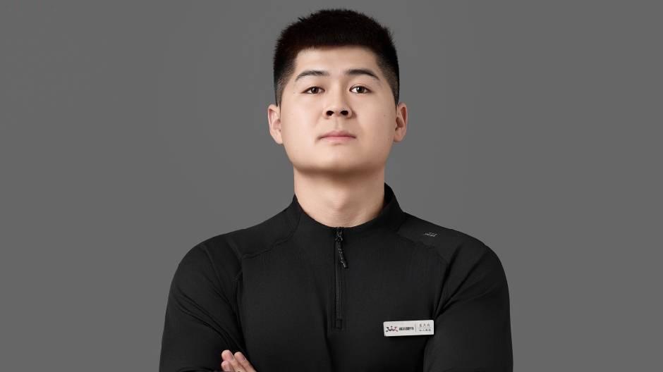 专业深耕适配行业升级 裴东升践行健身教练职业化发展新路径