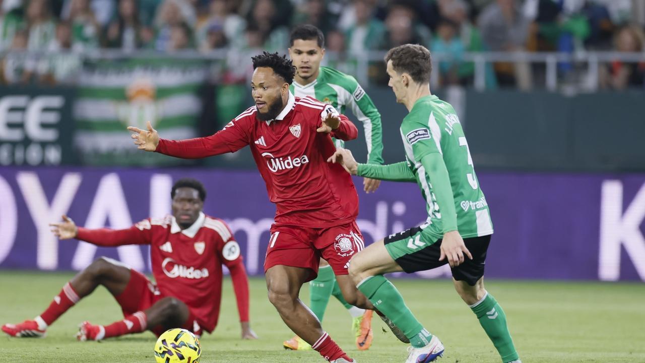 随着塞尔塔2-1，贝蒂斯2-2，瓦伦西亚1-0，西甲最新积分榜出炉