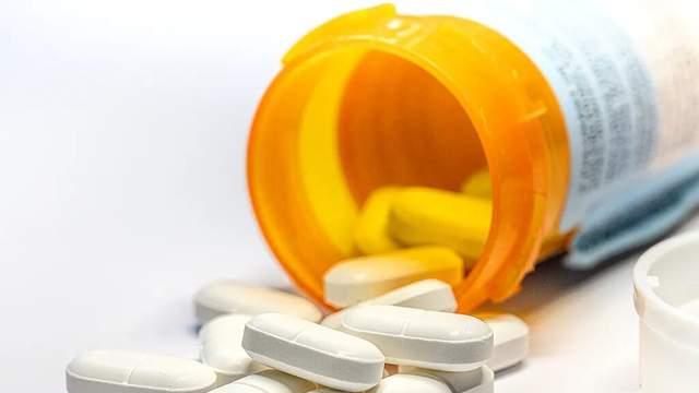 “明星药”遭撤市，发生了什么