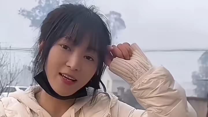 重庆小姐姐求助按猪，结果来了上千人！合川文旅：这泼天流量是 “吃” 来的