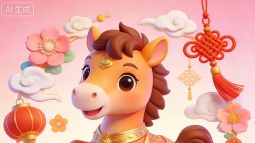 能力超群气场强大：这几生肖实力硬核，敢闯敢拼注定成就非凡