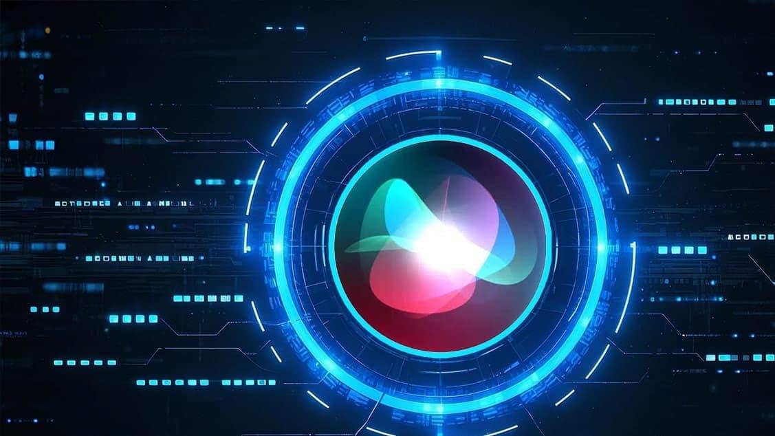 iOS 27 终极前瞻：Siri 变身纯血 AI，但这几款老 iPhone 要被正式“放生”！