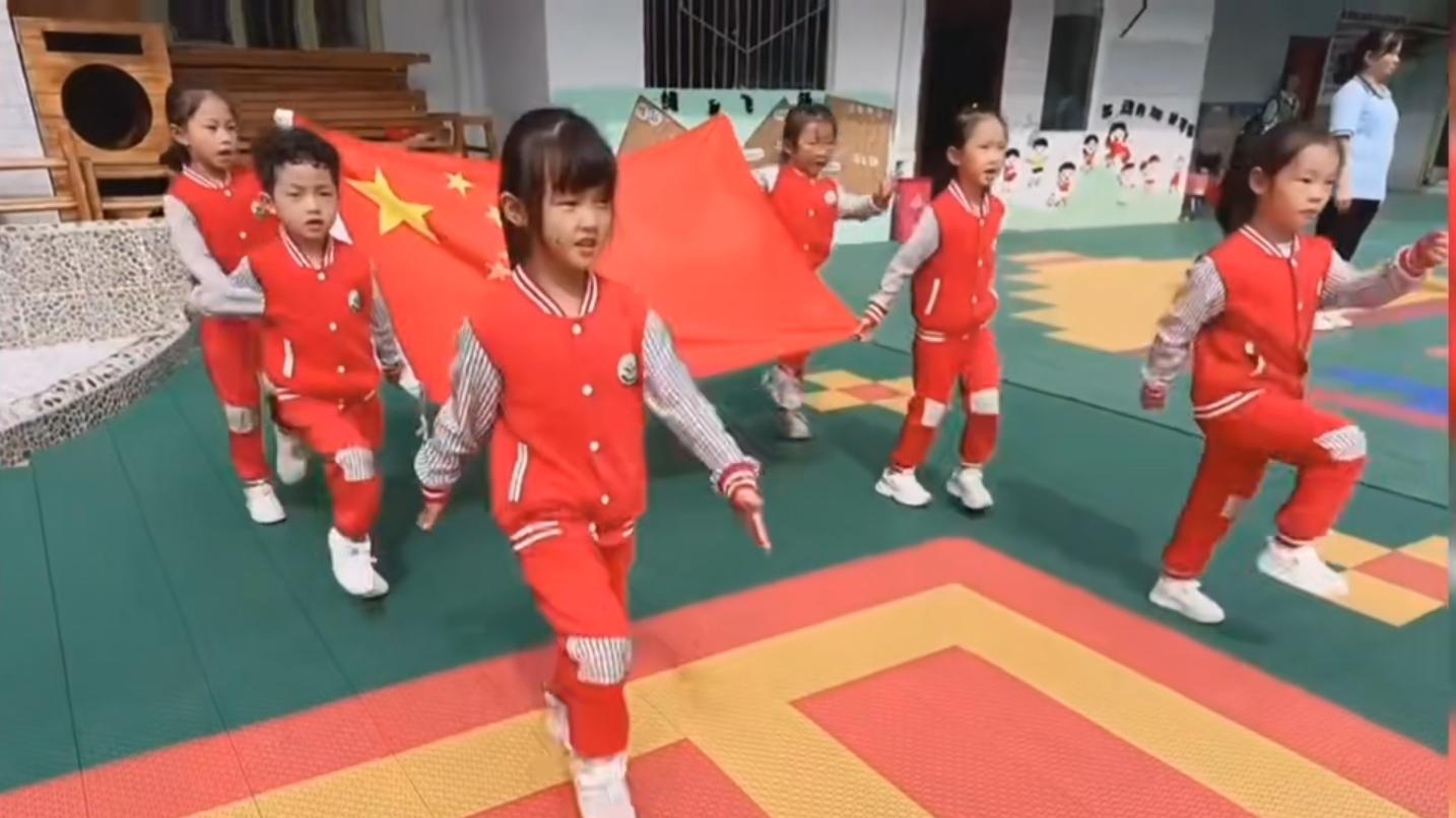 公办与民办幼儿园家园沟通方式异同，几步知晓不困惑