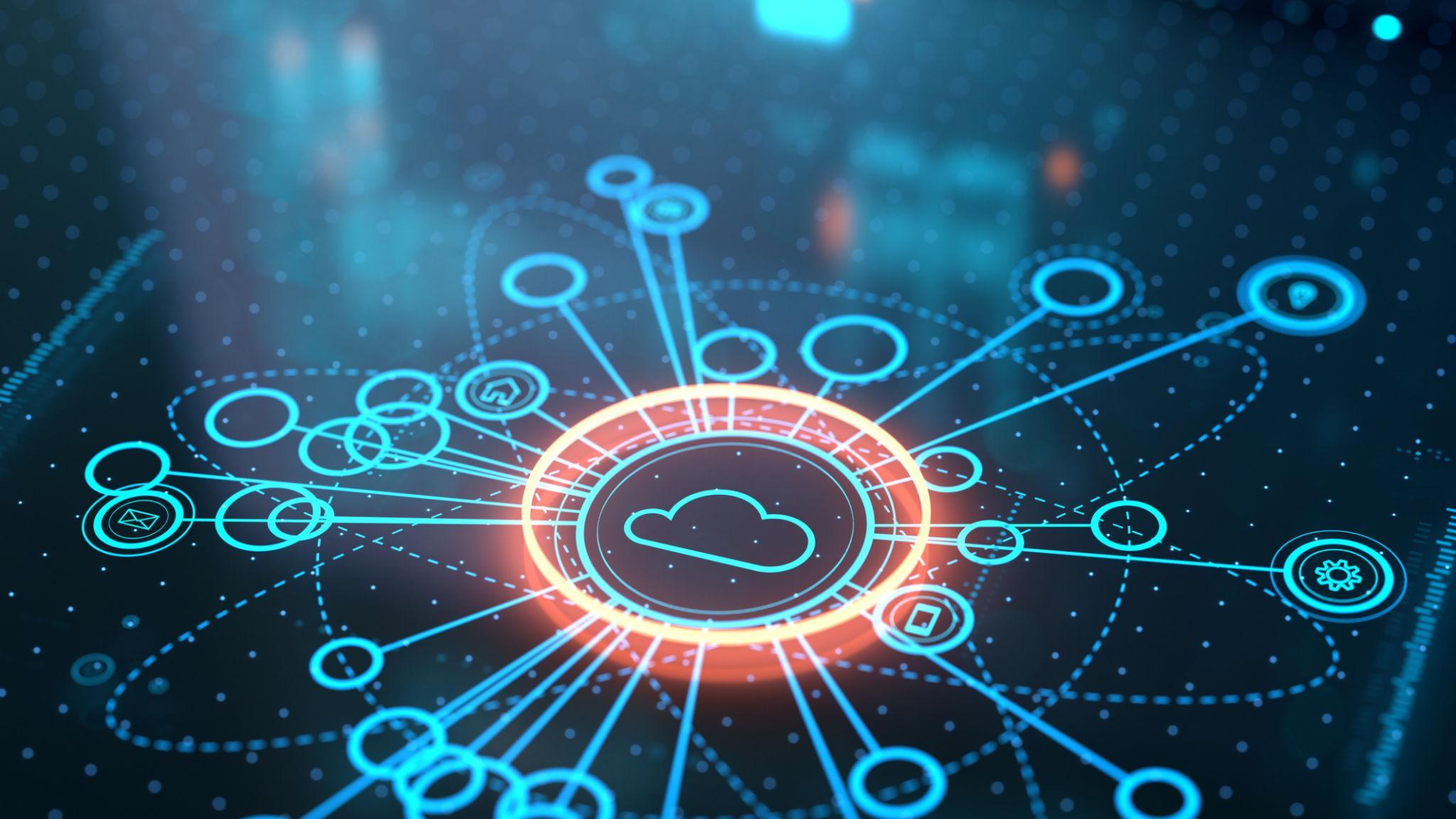 域名真正的门槛，不在注册，而在控制