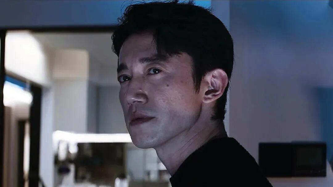 4集登顶！孙俪这部新剧杀疯了，国产情感伦理剧终于有了天花板