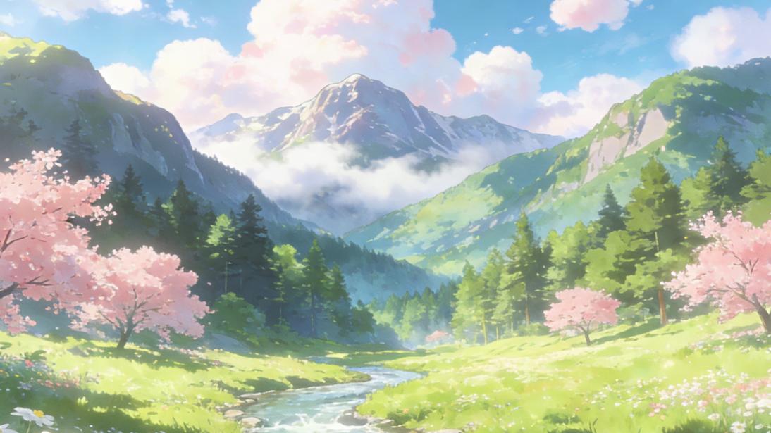 【灵异故事】有地仙之说，那有没有地鬼呢？