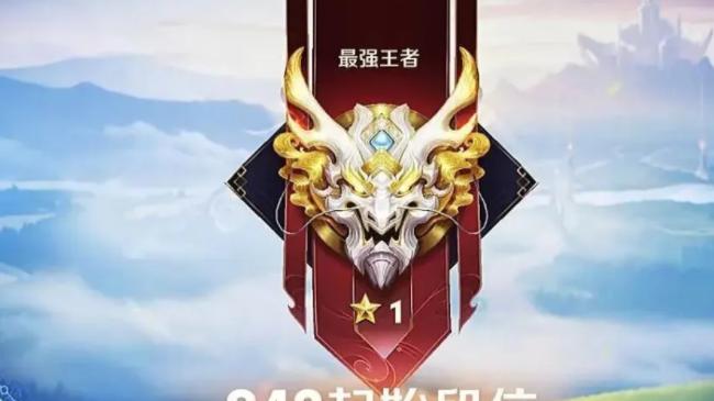 S42匹配机制根本没变，玩家拿出有力证据，大量玩家深有同感