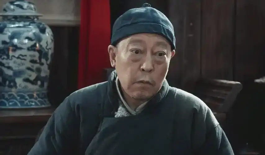 热播剧《生万物》，有一个角色让人看过印象深刻、直呼过瘾！