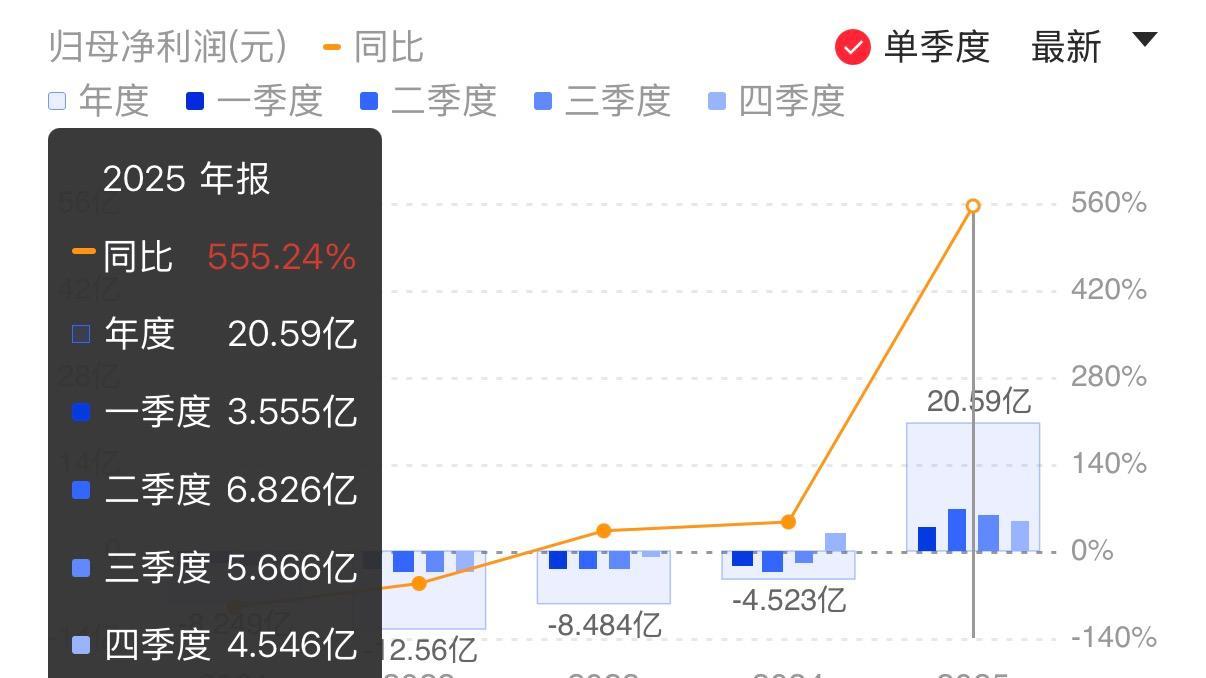 拆解六家国产AI芯片财报：蚕食英伟达市场，押注哪些方向？