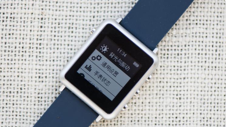 HUAWEI HiCar兼容性认证全解析