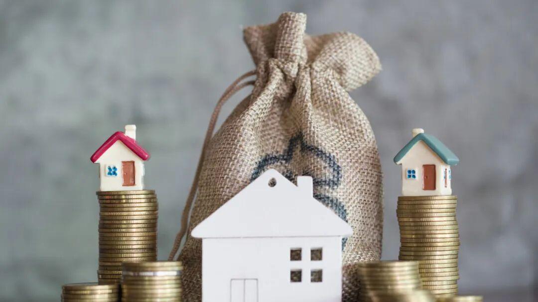 人社局提醒：这些情况扣工资，违法