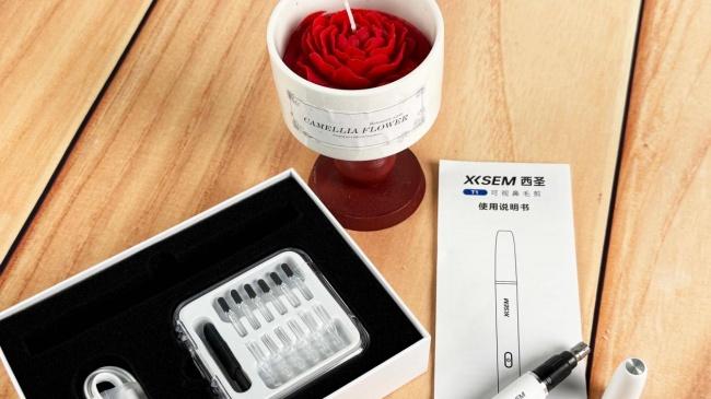 西圣和RASW哪个牌子好？鼻毛修剪器真的好用吗？真实测评对比报告