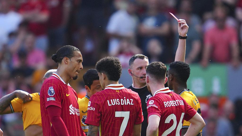 26036期：拜仁再灭苦主，红军复仇饿狼