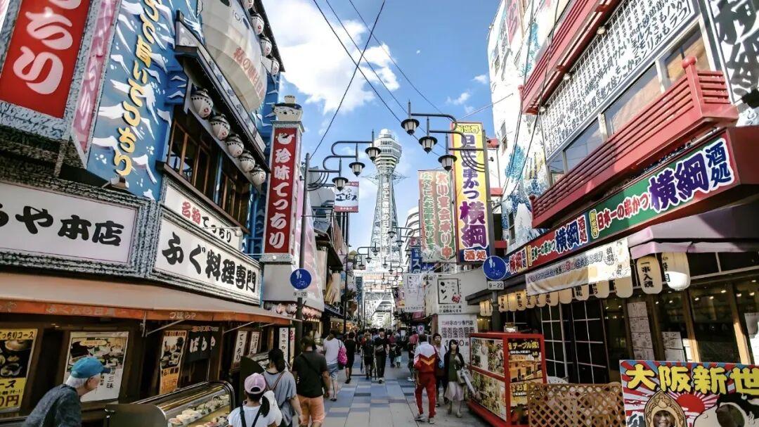 31家商场关了门，25家彻底消失：传统百货正在被自己亲手埋葬？