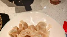 避开网红雷区，威海这5家美食才是真顶流！