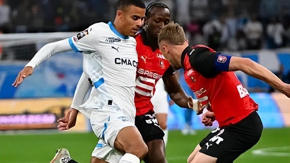 今日足球数据前瞻情报：3.13周五意甲法甲赛事分析