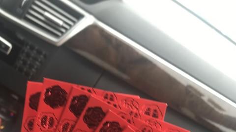 上海姑娘花120万办婚礼，婚后全家被婆家“占领”，这婚还能忍？