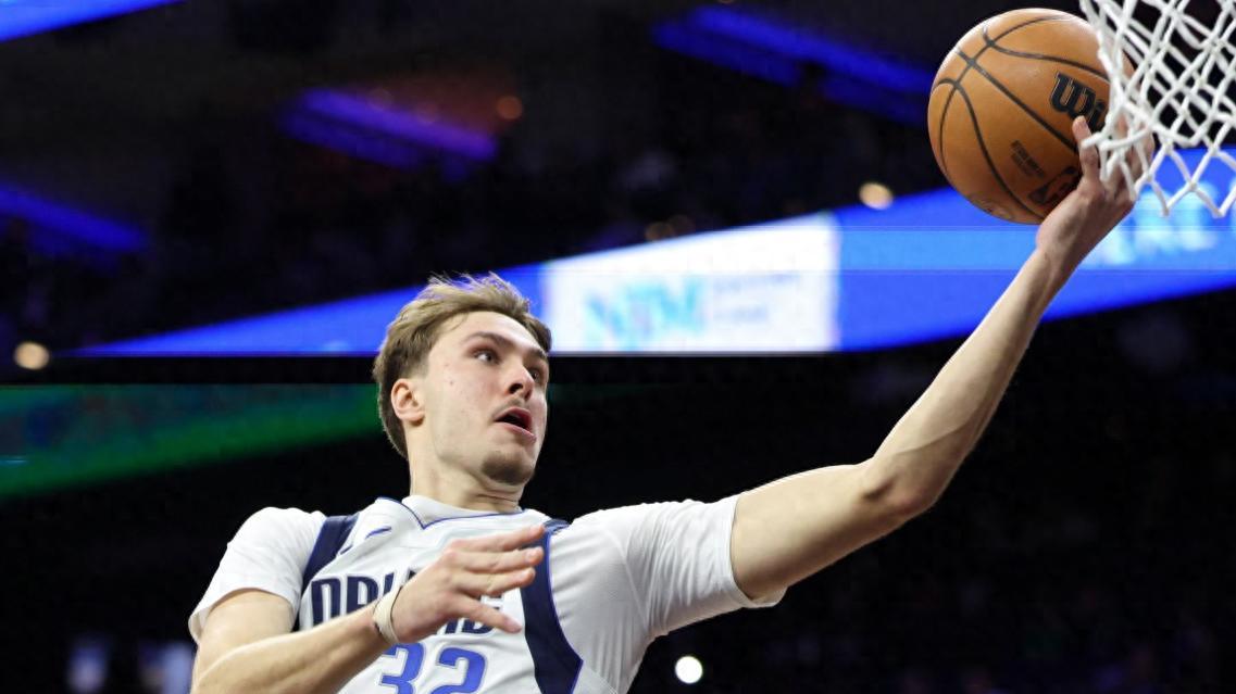 就在今天，2项NBA79年史无前例的纪录，弗拉格一战达成，顶薪稳了