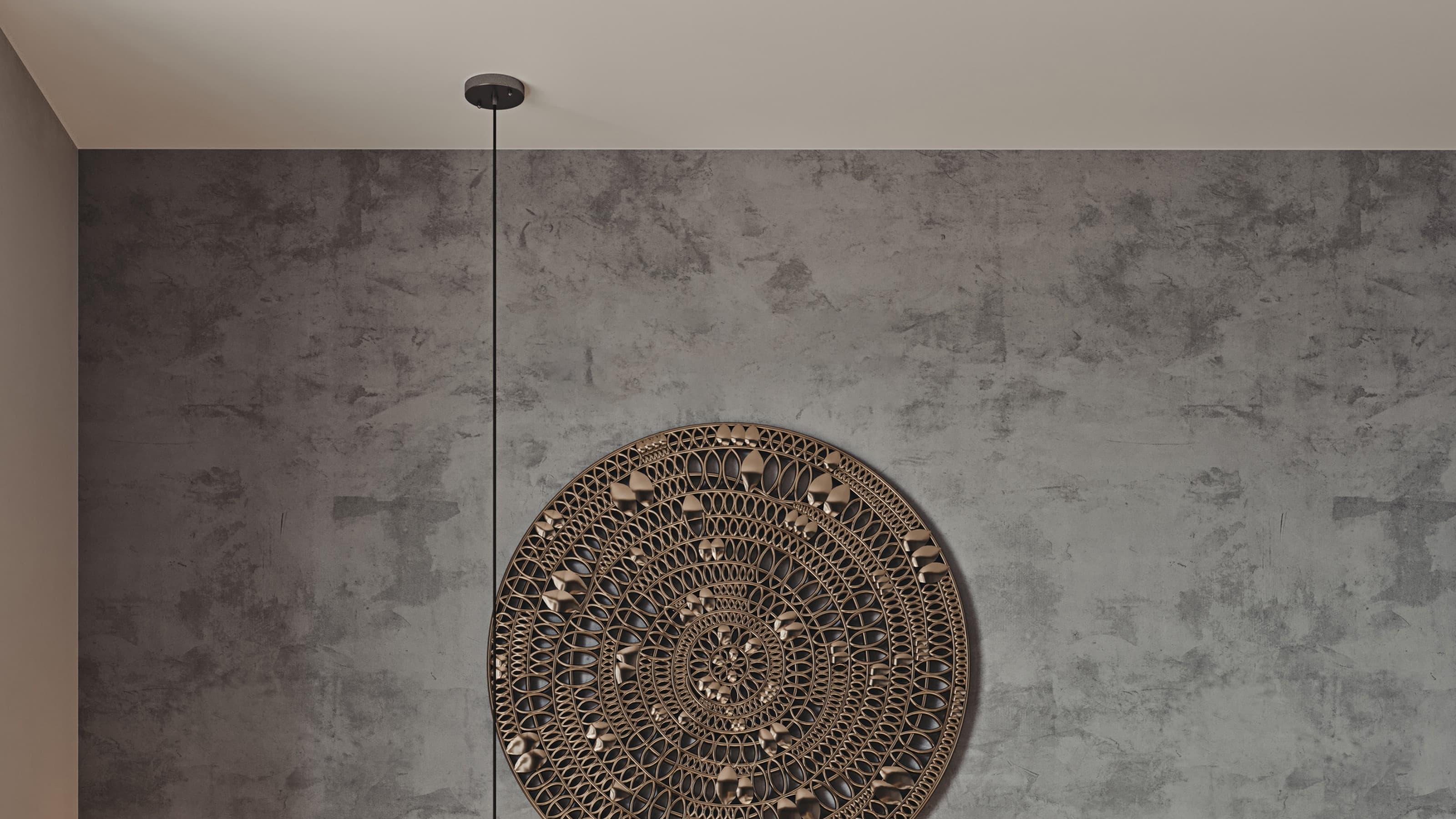 2026年1月昆明装修推荐靠谱公司排名TOP10+价格/口碑/0增项分析！