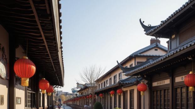 33岁后，收入会再上一个台阶的人