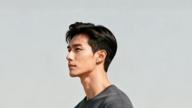 探寻哪种洗发水防脱发增发密发最有效：2026年防脱控油洗发水全面测评与排行