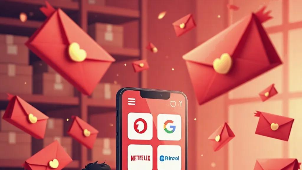 我们用一杯奶茶的耐心，换来了AI时代的“投名状”