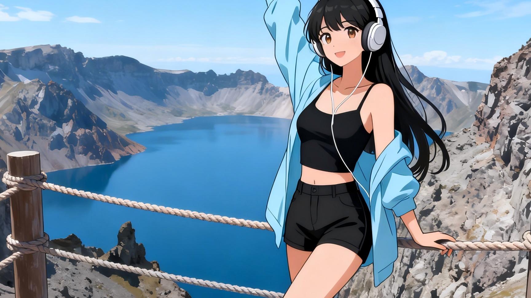 30条深度思考：拥有这些能力的人，往往都活成了自己想要的模样