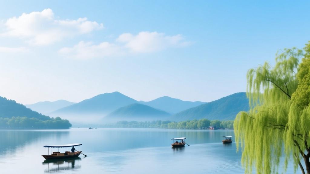 一段很有道理的话：人会因为嘴硬失去很多东西，也会因为心软承受不少委屈