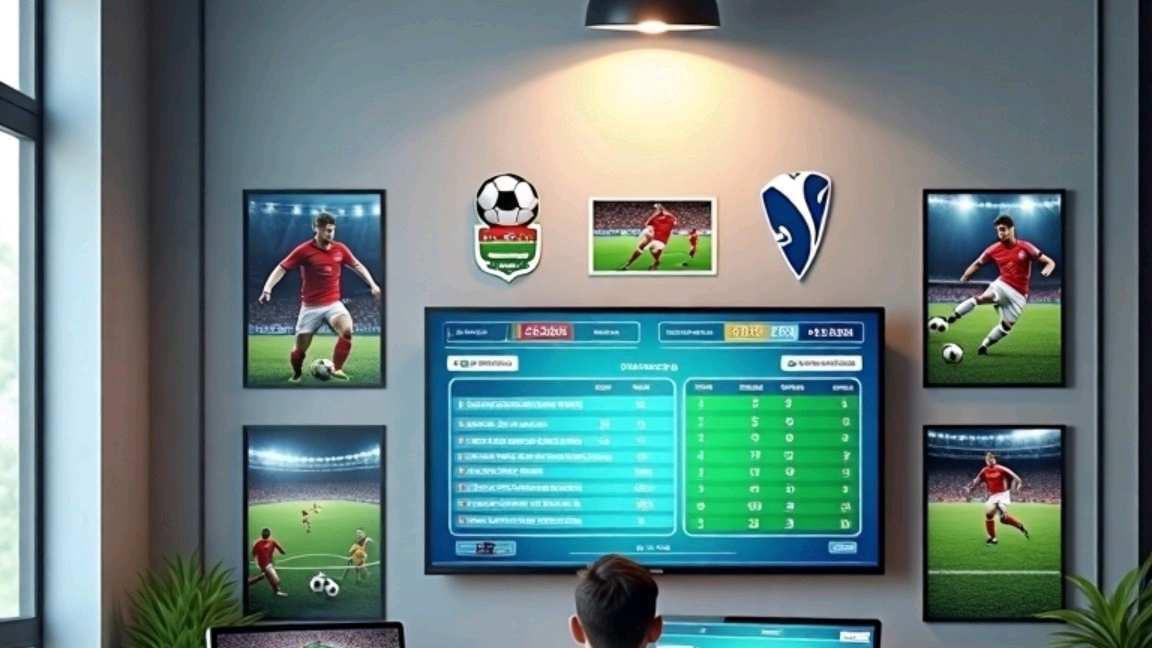 欧冠焦点战分析：皇马客场至多小负，晋级无忧