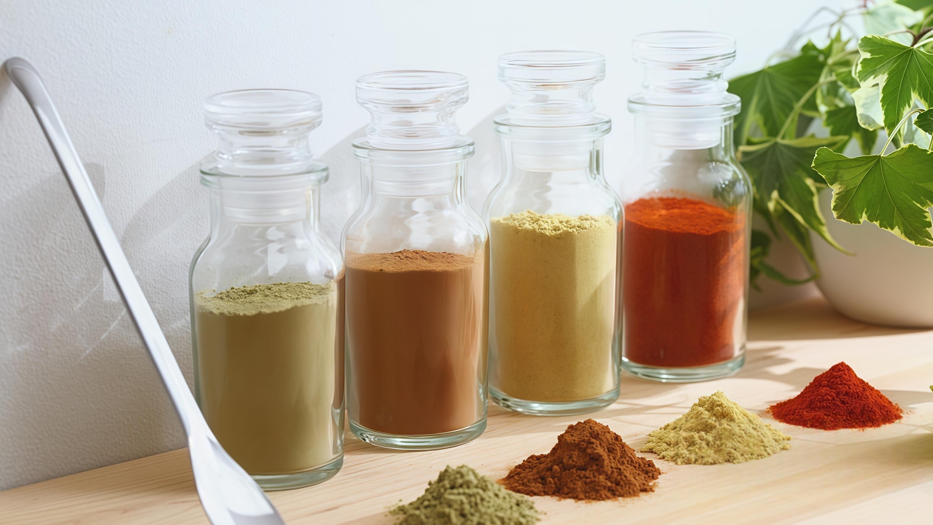 11万亿公积金要醒了：一场迟到的制度升级