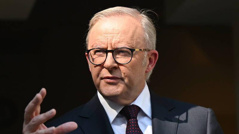 伊朗抗议蔓延至31个省 澳大利亚关闭使馆并敦促公民尽快撤离