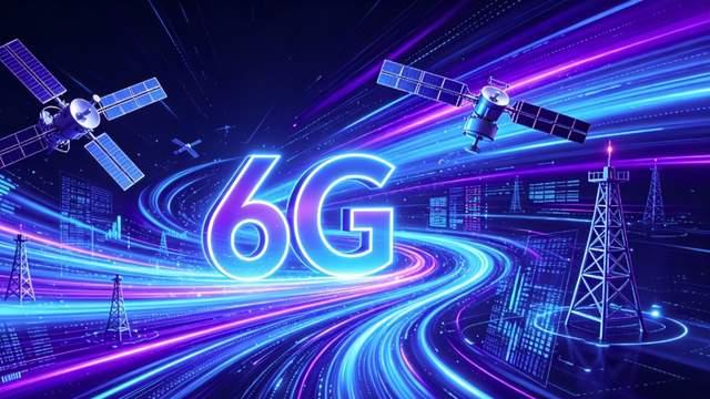 系统布局下一代互联网 万兆光网试点有序推进