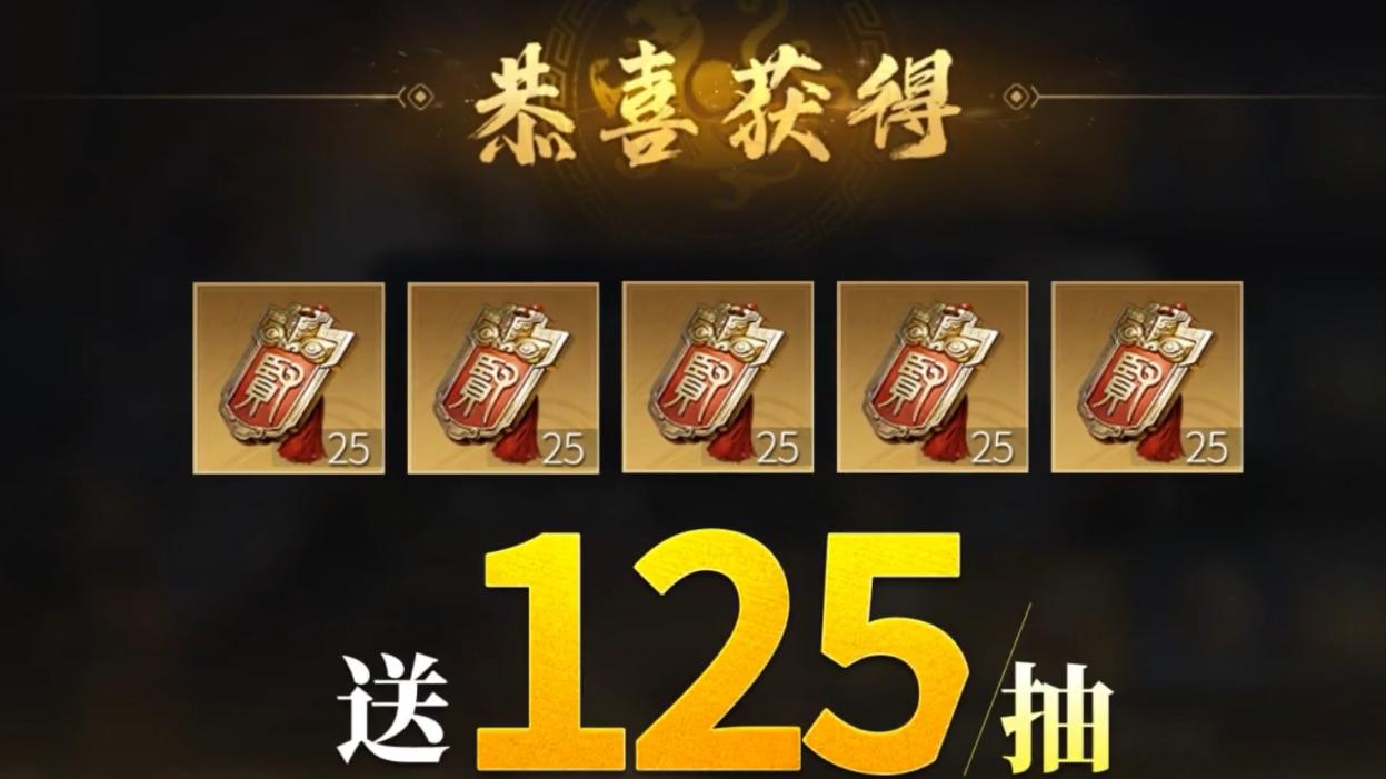 新手入坑！2026玩着有爽感的手游推荐