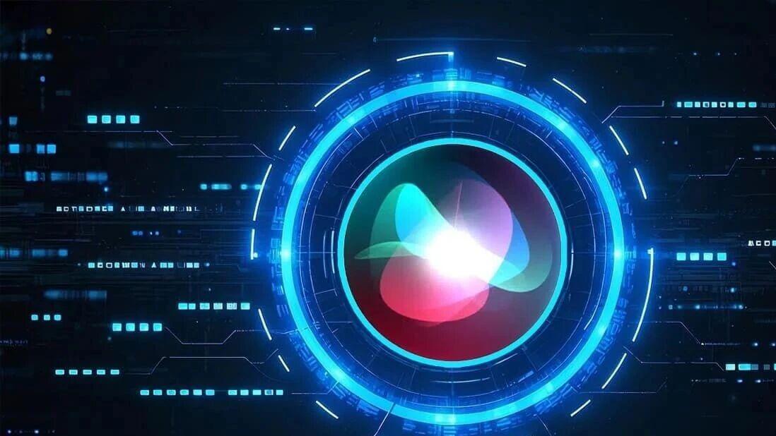 新版AI Siri什么推出？苹果LLM架构将重建语音助理迎4功能