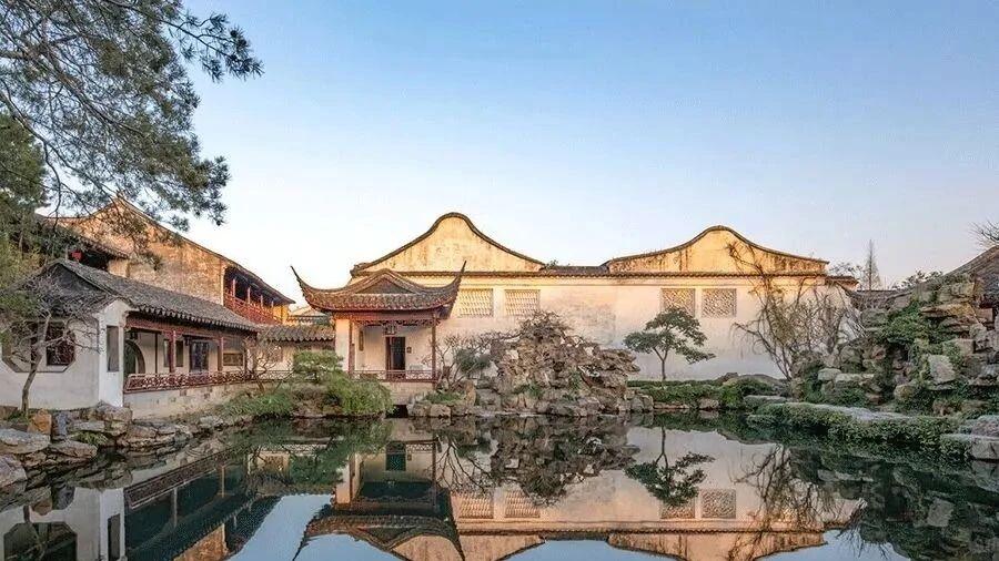 什么是子平中的格局法？他与日主的关系是什么？