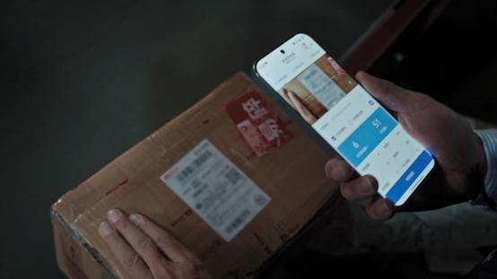 今日正式开售！华为畅享 90系列长续航与流畅体验兼具