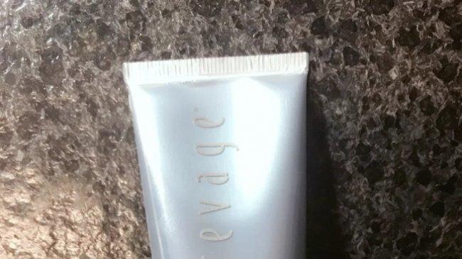 防晒乳哪个牌子的防晒效果好？2026年5款热门防晒霜全面实测与推荐