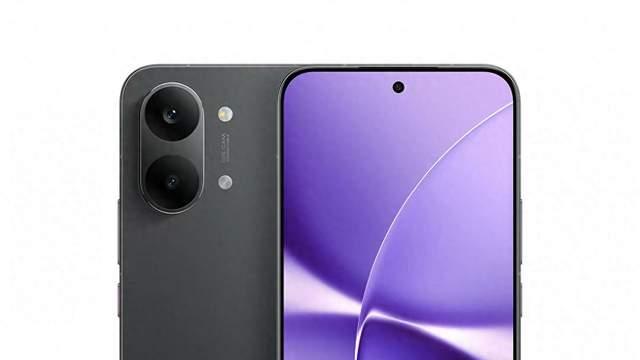 1000—1999元手机性价比排行榜：一加Ace5竞速版上榜！