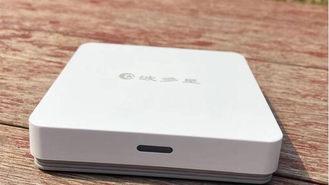 没有 4K 电视，也应入手 4K 电视机顶盒让您的娱乐设备面向未来