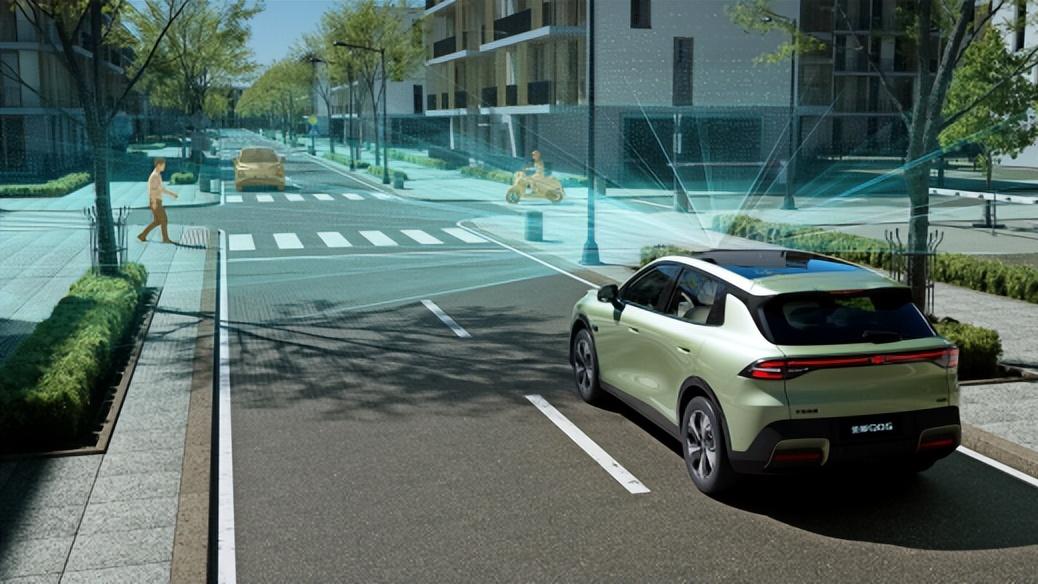 长安汽车2025年成绩单拆解：新能源破局、技术壁垒加高、全球化深耕