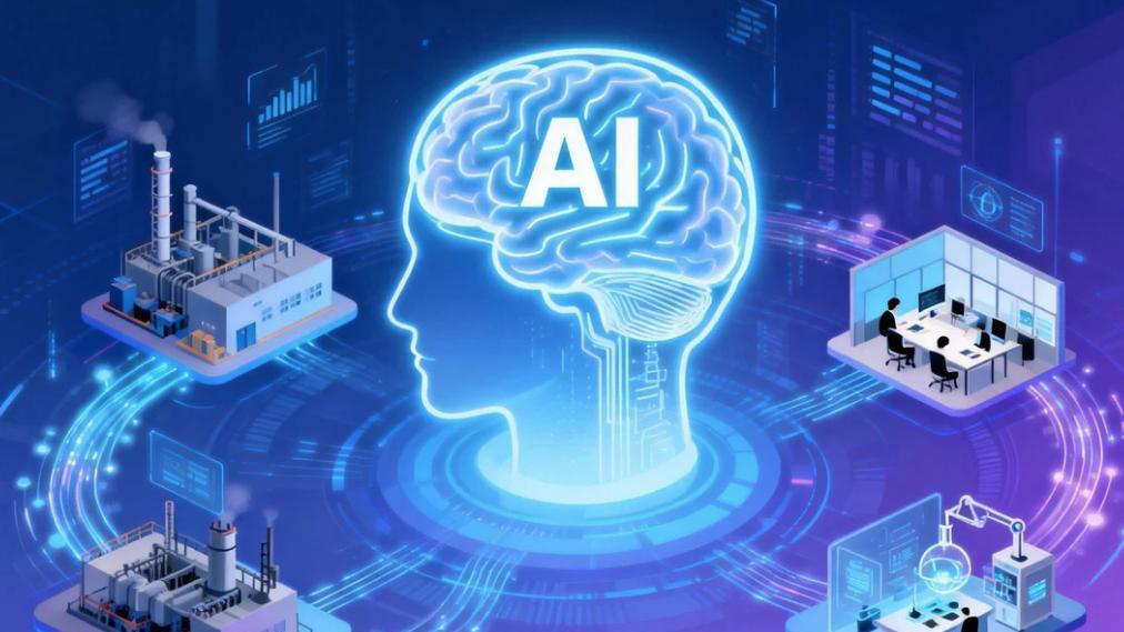 MiniMax上市背后，资本在押注怎样的 AI 未来？