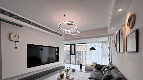 成都装修深度解读：从"发包乱象"到"直属工人制"的质量管控革