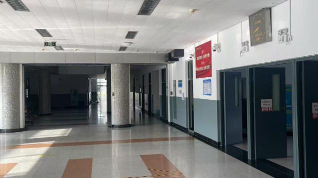 维修服务单app，这几款超好用