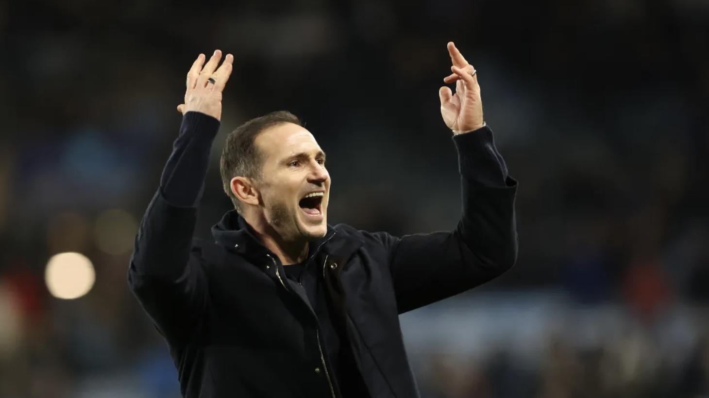 1.26今日足球推荐分析：英冠 考文垂三分可期