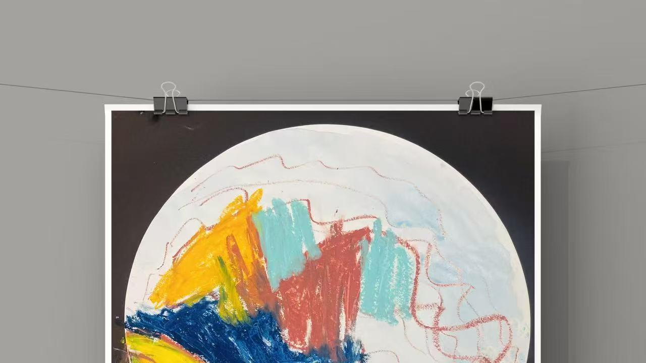 被苦难教育“喂大”的孩子