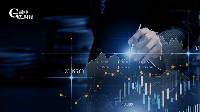 DPI没到1.2，国资一票否了