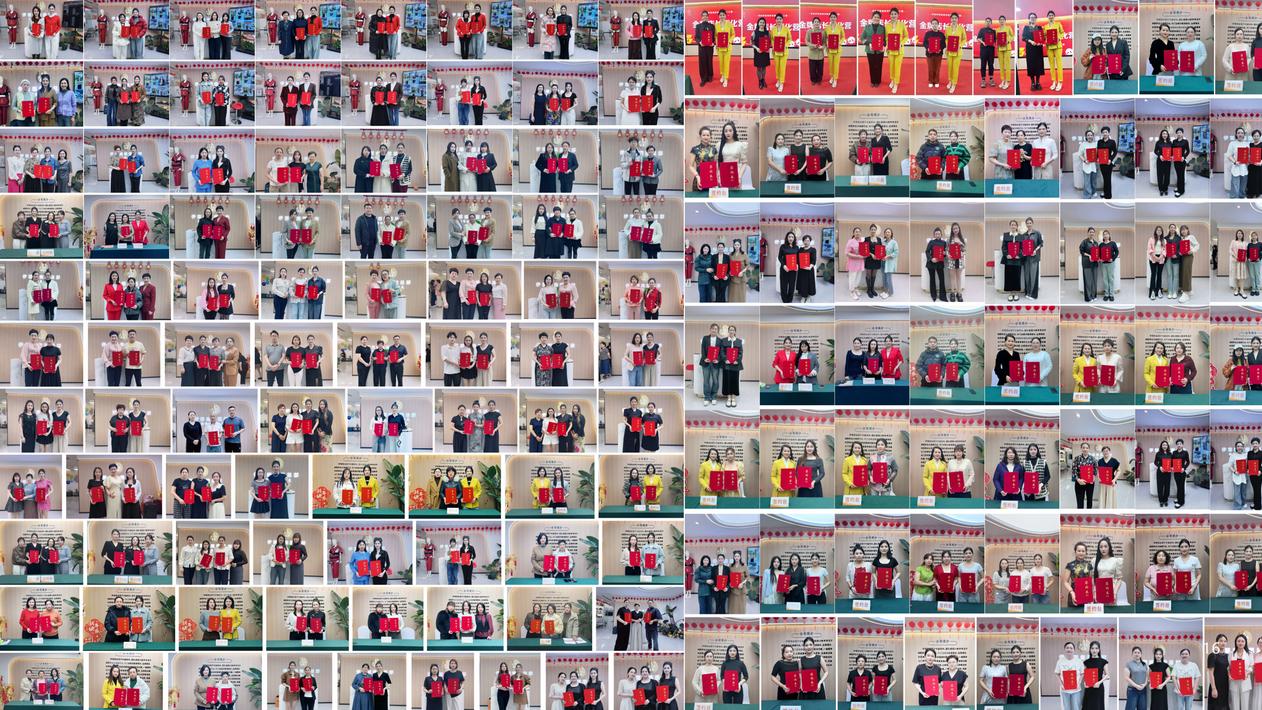 伊简梅品牌加盟分析