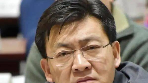 王明寿  : 从“书画同源”到“画体五法”：中国画分类新探