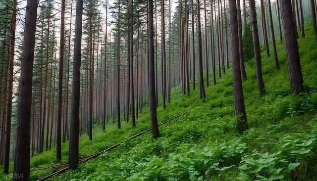 格拉辛纸袋：出口包装的合规防护与展示优选